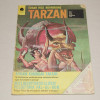 Tarzan 07 - 1968